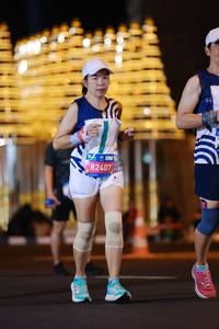 BIB: 
                            <button type="button" onclick="openModal(23492275)" class="btn btn-primary btn-sm float-right btn-popup" data-toggle="modal" data-target=".modal-high-quality">
                        <i class="fas fa-shopping-cart"></i> Add to Cart
                    </button>
                                            <button type="button" onclick="isThisMe(23492275, true)" class="btn btn-success btn-sm float-right btn-popup btn-isme hidden" data-toggle="tooltip" data-placement="bottom" title="นี่คือรูปของคุณใช่ไหม คลิกที่นี่เพื่อเอาเข้าอัลบั้ม">
                        <i class="fas fa-plus"></i> Add to album
                    </button>
                    <button type="button" onclick="isThisMe(23492275, false)" class="btn btn-warning btn-sm float-right btn-popup btn-isnotme hidden">
                        <i class="fas fa-ban"></i> Remove from album
                    </button>